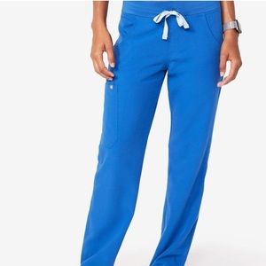 Royal blue Figs set!